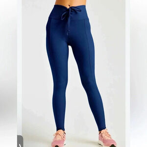 Years of ours leggings